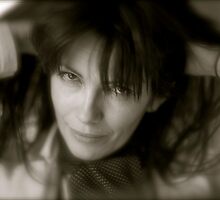 Sto pensando a te , Ci incontreremo sai , O sara la notte !...' cause I belive in this beautiful love. by Brown Sugar. Views (161) Favorited by (3) Featured * thank you very much !!! by © Andrzej Goszcz,M.D. Ph.D