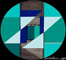 "Inner Workings" by Patrice Baldwin