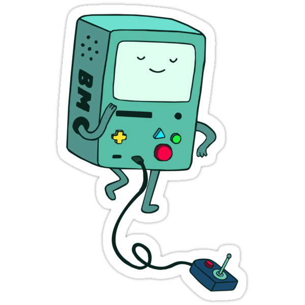 http://ih3.redbubble.net/image.10335801.1639/sticker,375x360.png