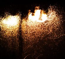 Alight by MiloAddict