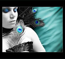 miss pc by vampvamp