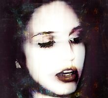 Right after Midnight by linaji