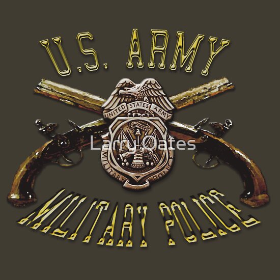 military police clipart - photo #21