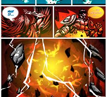 Part 40 - ENDGAME - Clearing the Board by GameOfKings