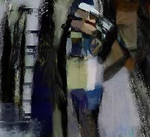Commuter by Theraneand