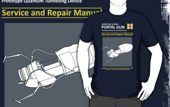 ipod repair manual