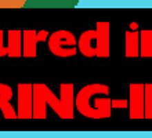 Feature Banner for new COULORING-IN BOOK by Dayonda