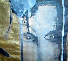 crow field 19 by arteology