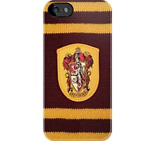 instal the last version for ipod Harry Potter and the Order of the Pho…