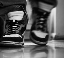 Day 115 - 2nd November 2011 by petegrev