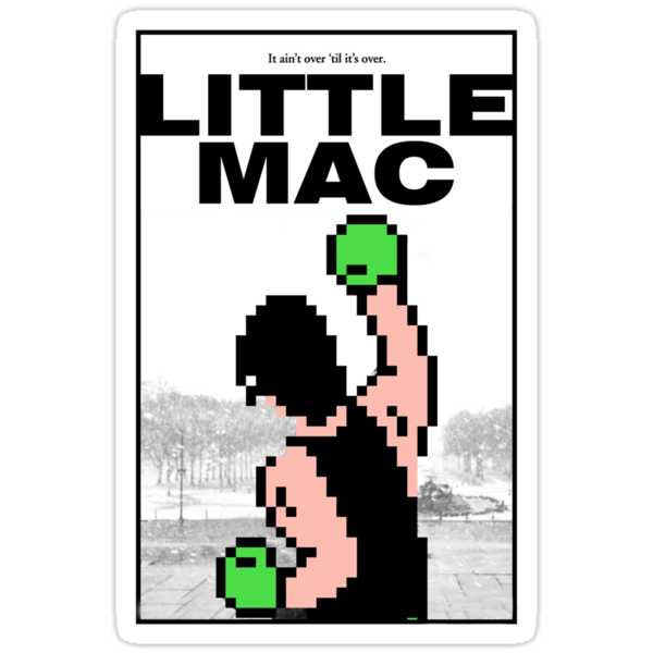 sticker,375x360.u2.png