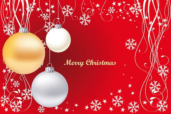 Christmas Cards Christmas Cards