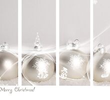 Merry Christmas! by vicdives