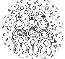 Triple Gus Jig by Sammy Nuttall