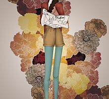 New Stories we love by annabours