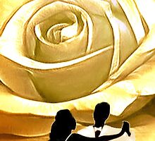 Love & Romance by Elenne Boothe