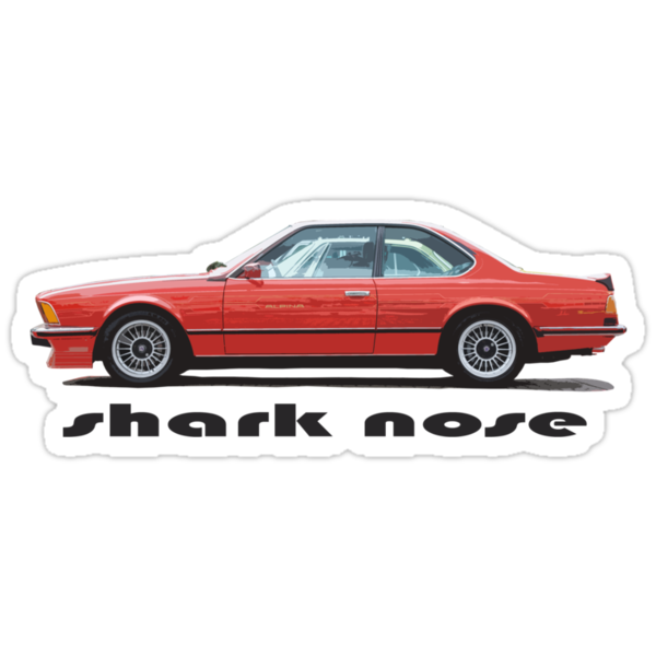 sticker,375x360.png