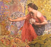 Before I Fell by Kanchan Mahon
