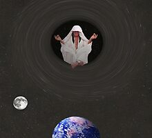 Inner Self by Eric Kempson