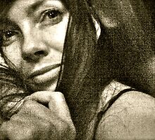 ♥ ♥ ♥ ♥ That's Love ♥ ♥ ♥ ♥ . Moments in time with your iPhone - series. Favorites: Favorites: 4 Views: 126 . . Thx! by © Andrzej Goszcz,M.D. Ph.D