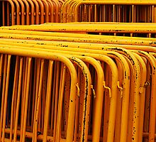Repetition by Kate Fortune