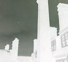 vice versa sky by jessstewart