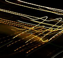 Wired ! by Elfriede Fulda