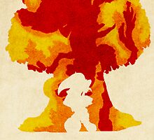 Seasons by Archymedius