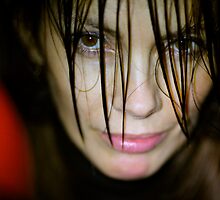 ♥ ♥ ♥ "Falling into reverie " . ♥ ♥ ♥ February 18th 2012 ♥ ♥ ♥ I can be your hero , baby ♥ ♥ ♥ by Brown Sugar. featured in A world of EOS.Favorites: 5 Views: 314. Thx!.Thx! by © Andrzej Goszcz,M.D. Ph.D