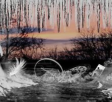 Moments in time by DreamCatcher/ Kyrah Barbette L Hale