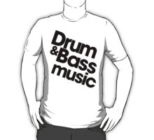 Dubstep Jumper