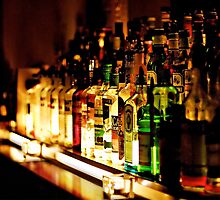 bar back office by wulfman65