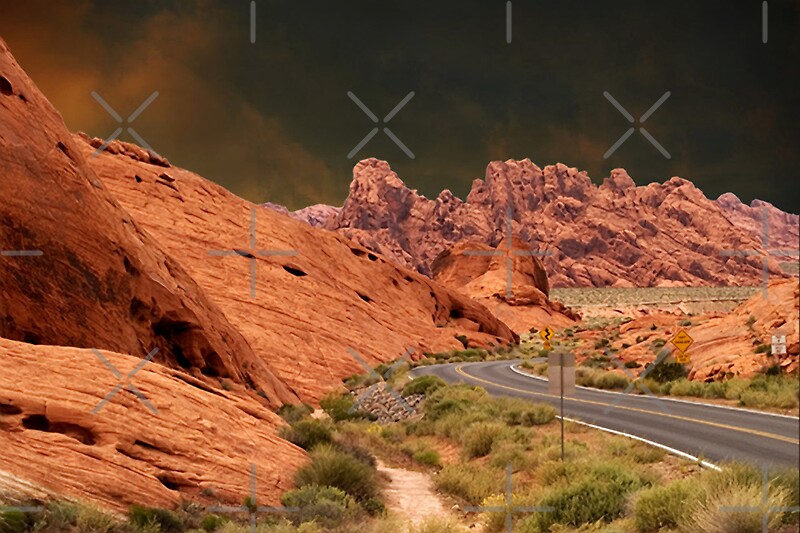 valley of fire state park valley of fire state park