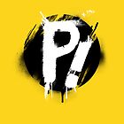 Her Wasp by Archymedius