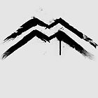 The Mechanica by Archymedius