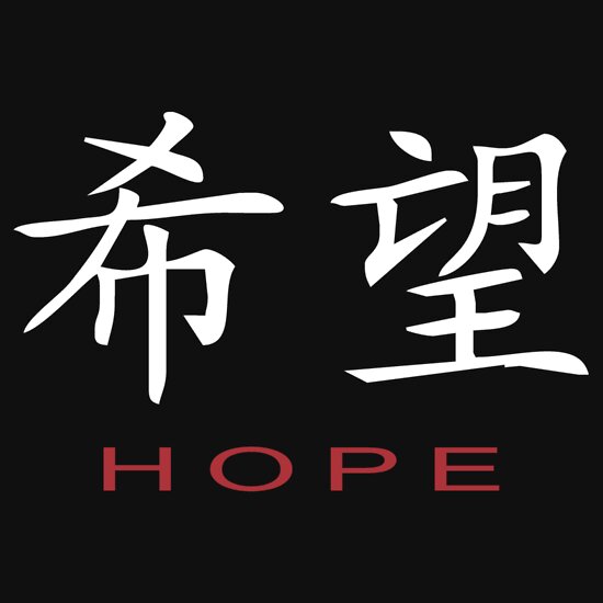 chinese-symbol-for-hope-t-shirt-t-shirts-hoodies-by-asiant-shirts