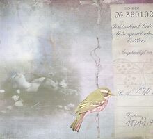 A l w a y s P r a y T o H a v e . . . . by dovey1968