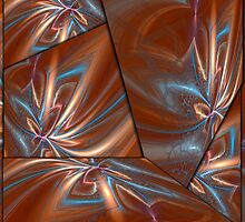 Facets by innacas