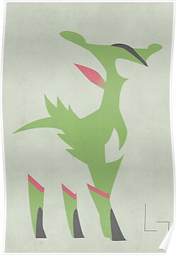 poster,375x360,ffffff.jpg