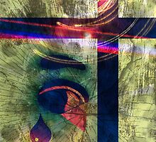 who is it that I am at this very moment in time by Scott Mitchell