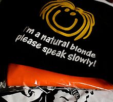 Iinternational T-shirt Day Celebration 2012 by patjila