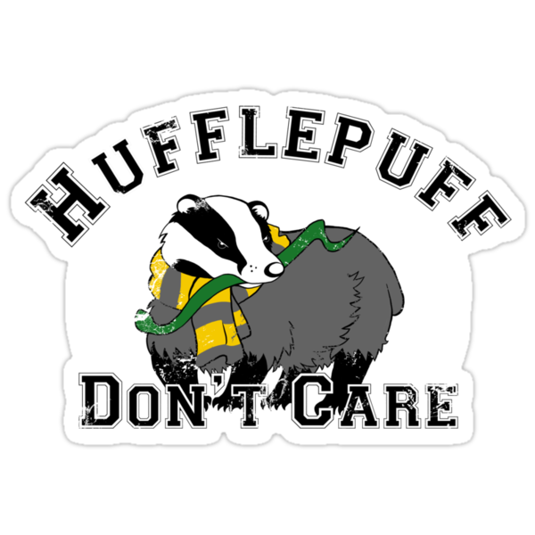 http://ih3.redbubble.net/image.12119243.2563/sticker,375x360.png