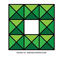 Design 132 by InnerSelfEnergy