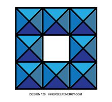 Design 128 by InnerSelfEnergy
