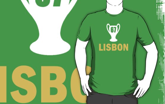 Lisbon 67