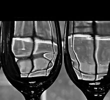Wine tasting, anyone? lI by Jeananne Martin