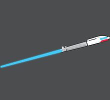 MultiSaber by copywriter
