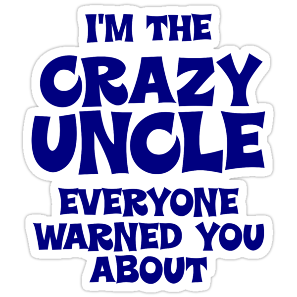 sticker,375x360.png