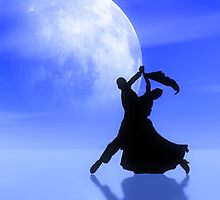 waltz2 by gallofoto