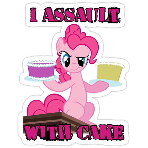 [Image: sticker,375x360.png]